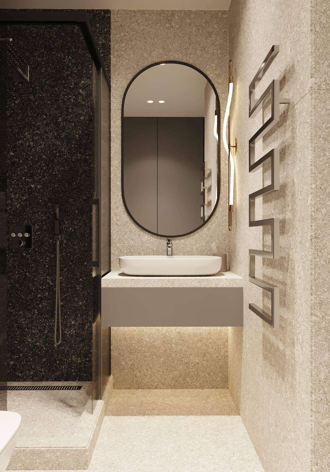57m2 Delia Ungheni
