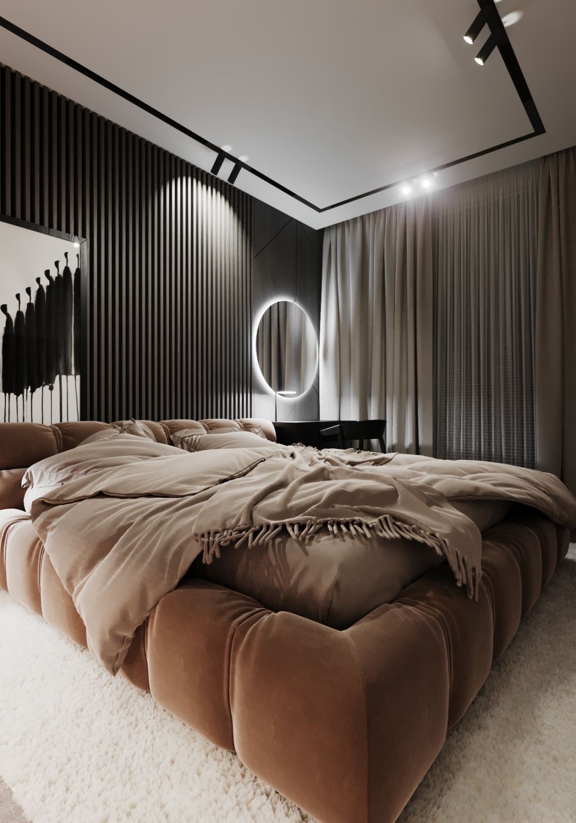102m2 Avram Iancu
